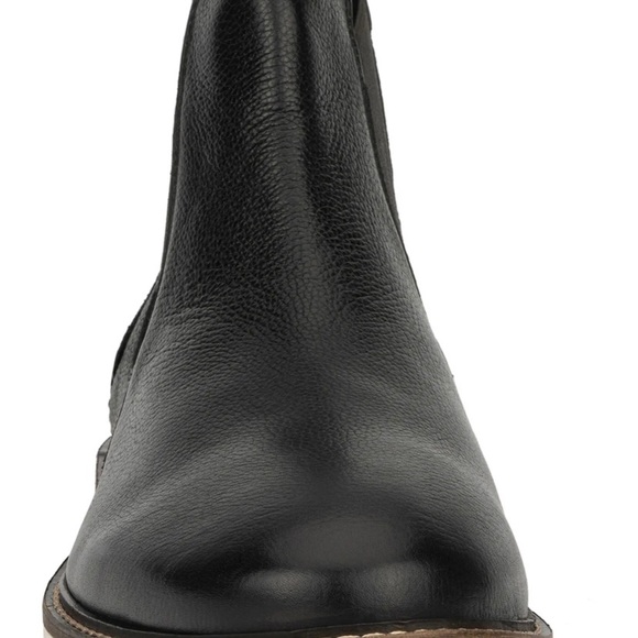 Vintage Foundry Nelson Chelsea Boot - Picture 4 of 8